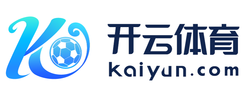 湖南省涟源市ob欧宝官网入口